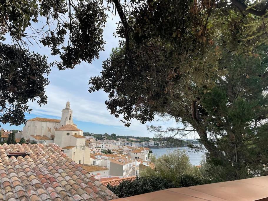 Precioso Apartamento Con Hermosas Vistas Appartement