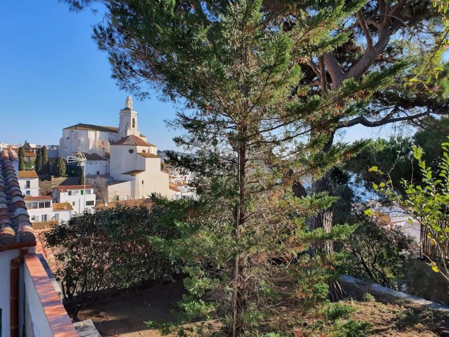Precioso Apartamento Con Hermosas Vistas Appartement *