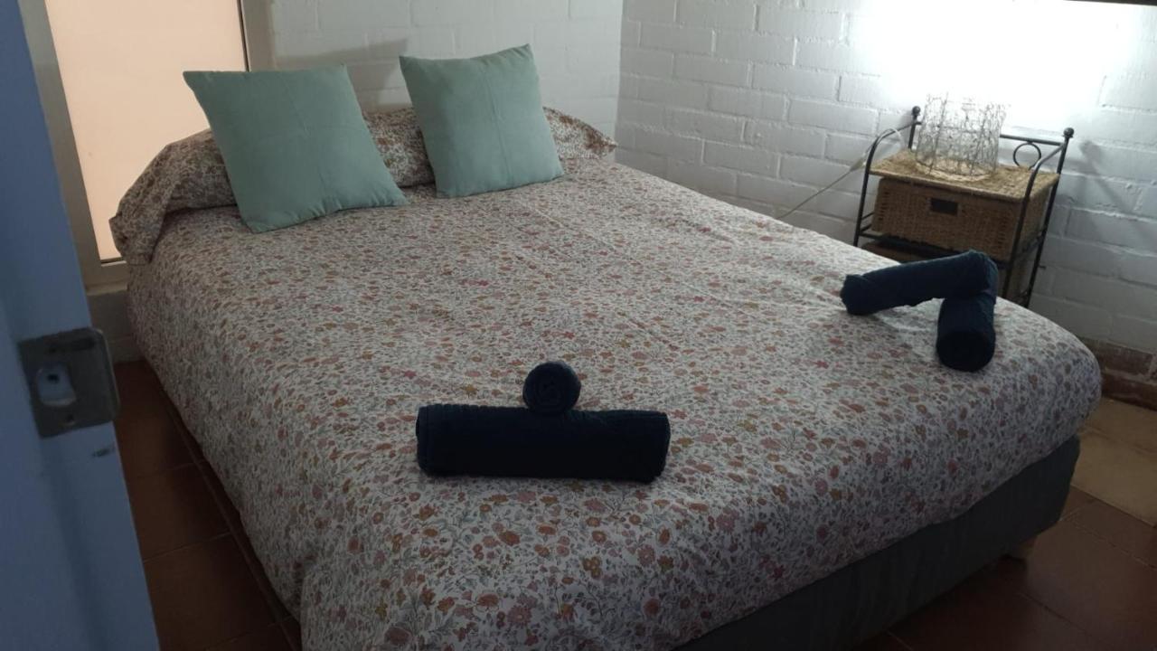 Precioso Apartamento Con Hermosas Vistas *