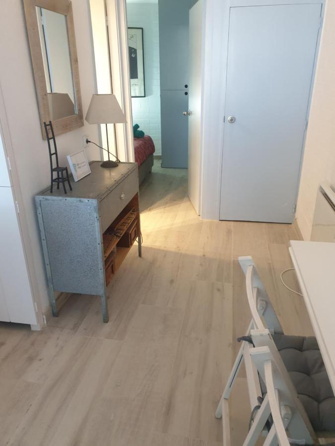 Precioso Apartamento Con Hermosas Vistas Appartement