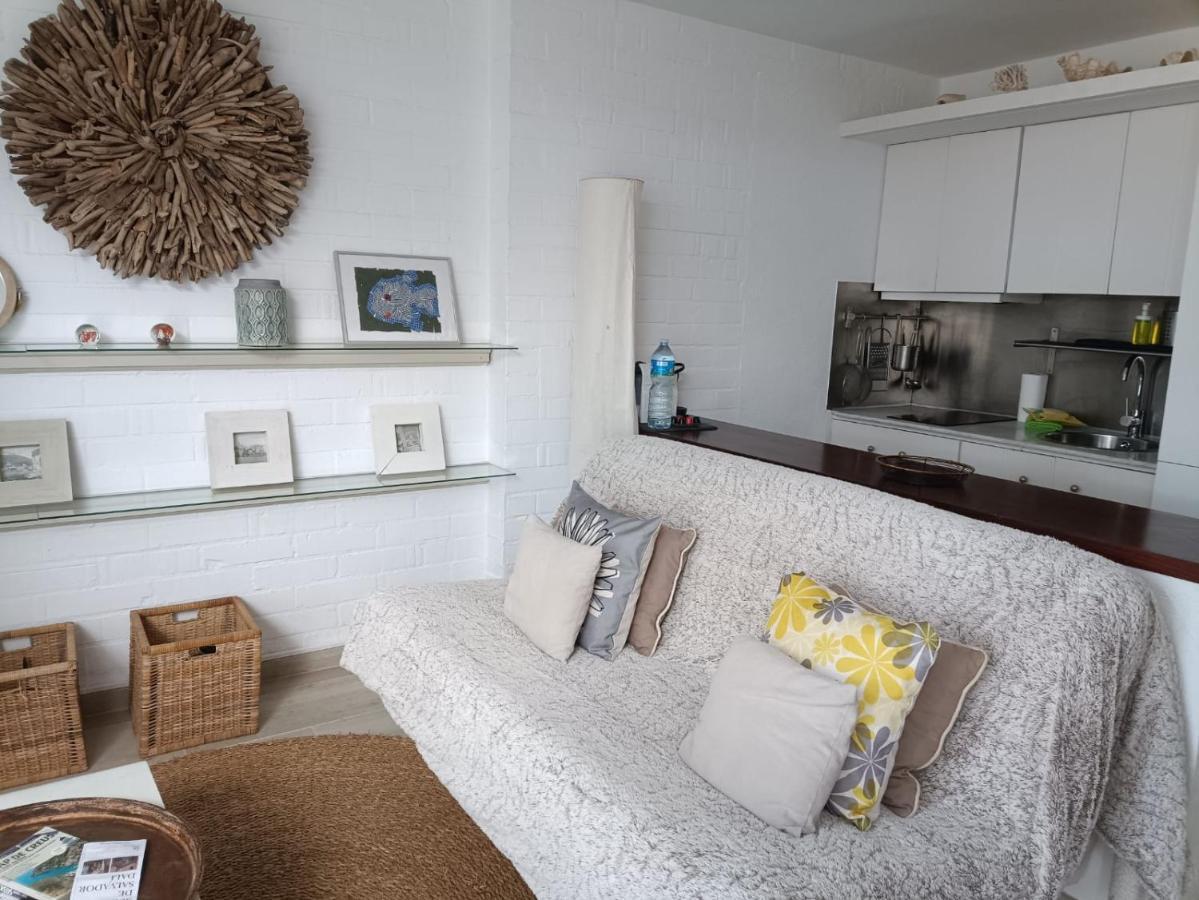 Appartement Precioso Apartamento Con Hermosas Vistas