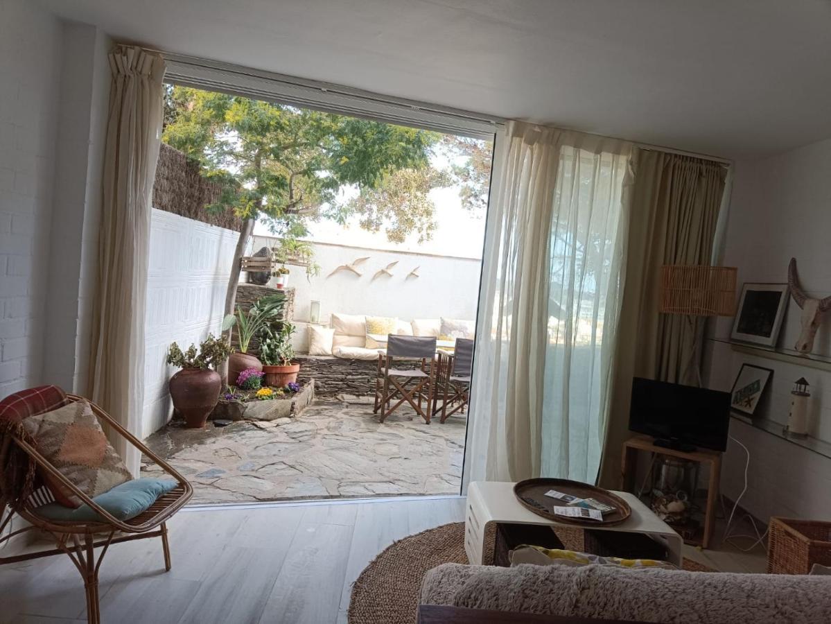 Appartement Precioso Apartamento Con Hermosas Vistas Cadaqués