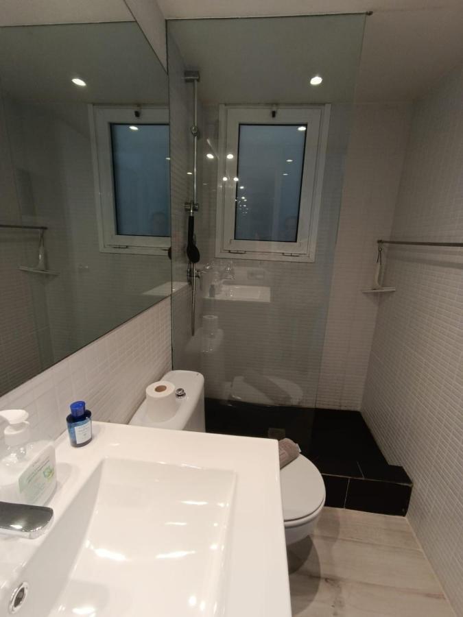 Precioso Apartamento Con Hermosas Vistas Appartement Cadaqués