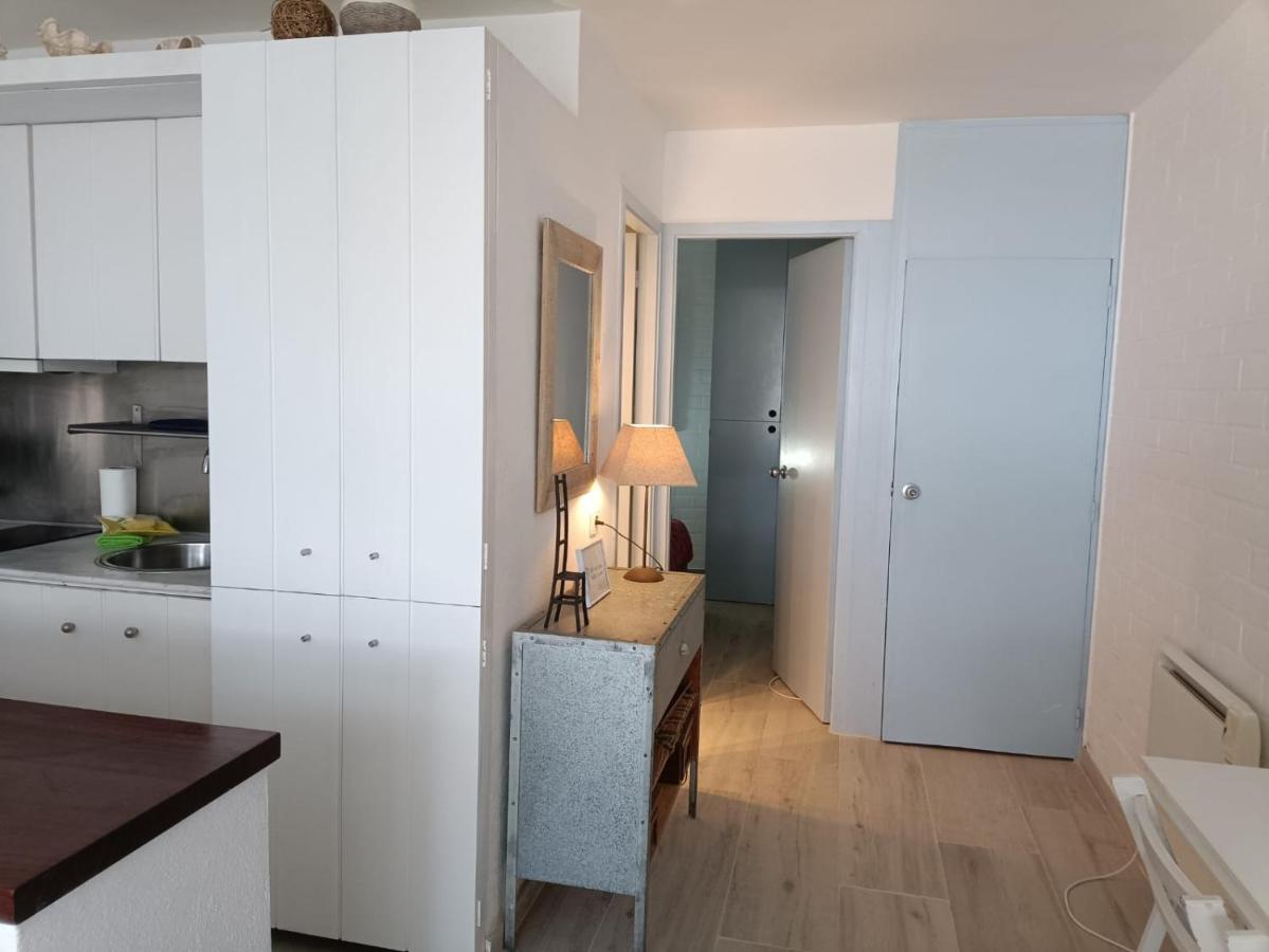 Appartement Precioso Apartamento Con Hermosas Vistas Cadaqués
