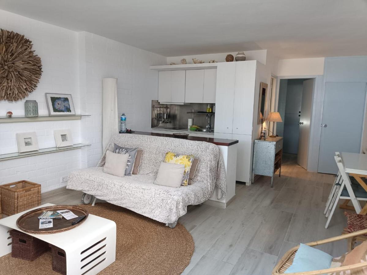 Precioso Apartamento Con Hermosas Vistas Appartement *